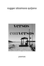 Versos Conversos