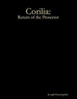 Corilia: Return of the Protector
