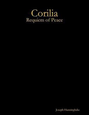 Corilia: Requiem of Peace