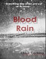 Blood Rain