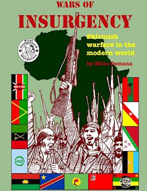 Wars of Insurgency