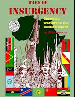 Wars of Insurgency