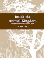 Inside the Animal Kingdom