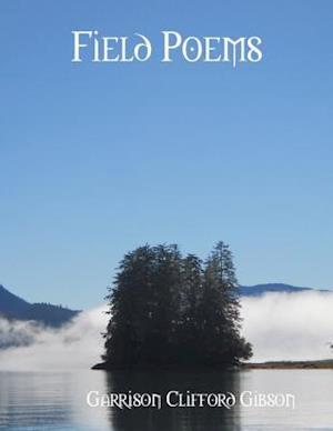 Field Poems