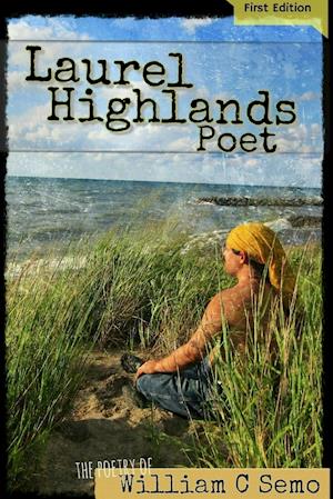 Laurel Highlands Poet