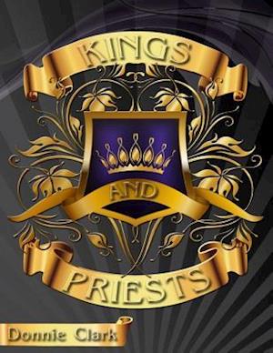 Kings and Priests