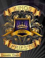 Kings and Priests