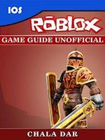Roblox iOS Game Guide Unofficial
