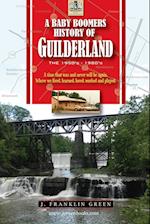 A Baby Boomers History of Guilderland NY