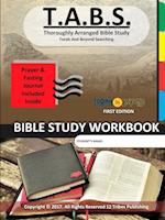 Thoroughly Arranged Bible Study