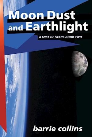 Moon Dust and Earthlight