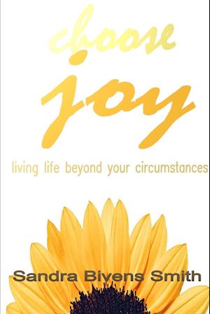 Choose Joy