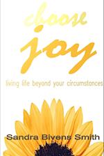 Choose Joy 