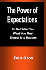 The Power of Expectations