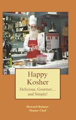 Happy Kosher