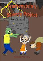 Frankenstein's Science Project