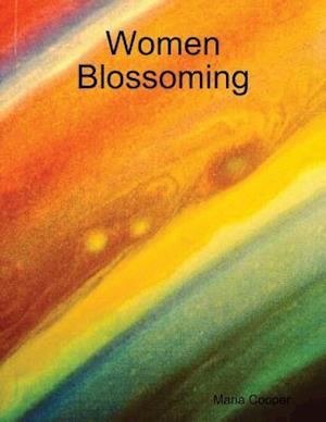 Women Blossoming