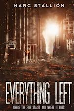 Everything Left