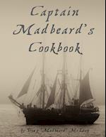 Captain Madbeard's Cookbook