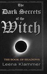 The Dark Secrets of the Witch