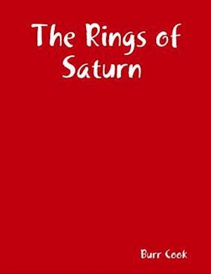 Rings of Saturn