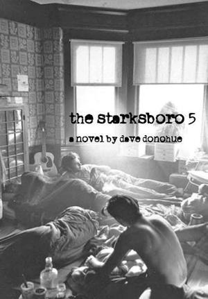 The Starksboro 5