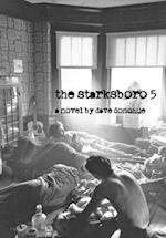 The Starksboro 5