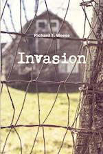 Invasion 