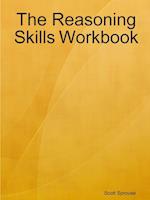 The Reasoning Skills Workbook