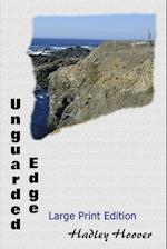 Unguarded Edge (LP)