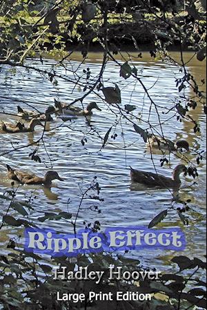 Ripple Effect (LP)