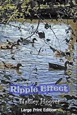 Ripple Effect (LP)