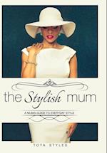 The Stylish Mum