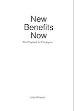 New Benefits Now