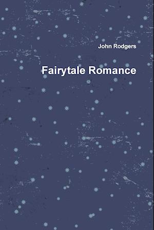 Fairytale Romance