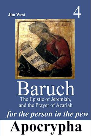 Baruch