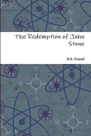 The Redemption of John Stone