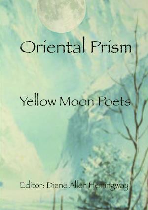 Oriental Prism