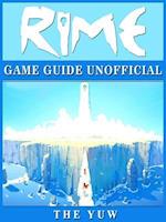 Rime Game Guide Unofficial