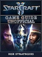 StarCraft 2 Game Guide Unofficial