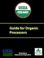 Guide for Organic Processors