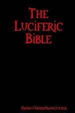 The Luciferic Bible 