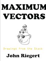 Maxmum Vectors