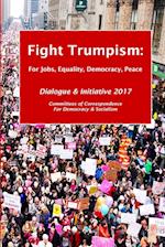 Dialogue & Initiative 2017 