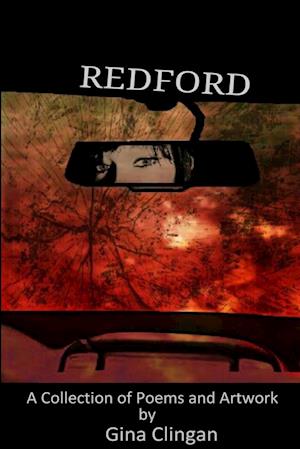 REDFORD