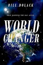 World Changer