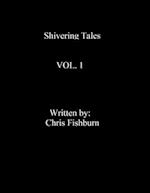 Shivering Tales Vol. 1: Shivering Tales 