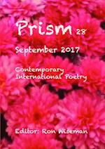 Prism 28 - September 2017