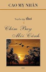 Chim Bay Moi Canh 