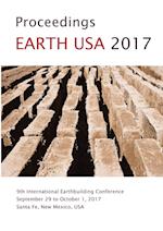 Earth USA 2017 Proceedings 